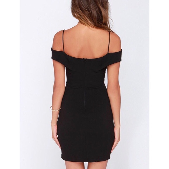 SOLD - Picture 3 of 6